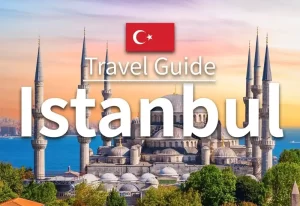 Guide-to-Istanbul-1